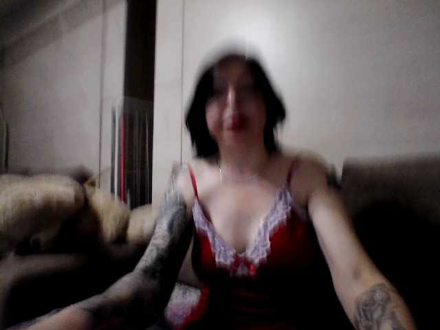 GirlBella
