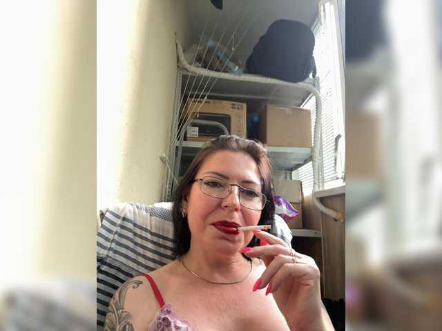GirlBella live webcam show