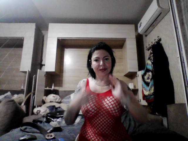 GirlBella live cam