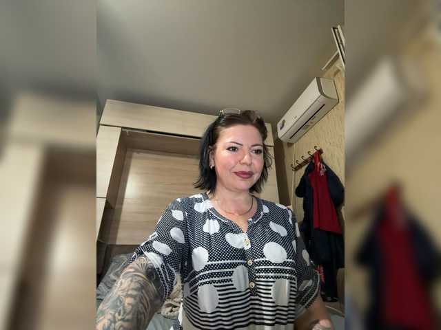 GirlBella