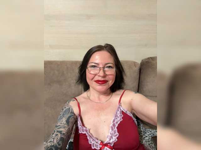GirlBella