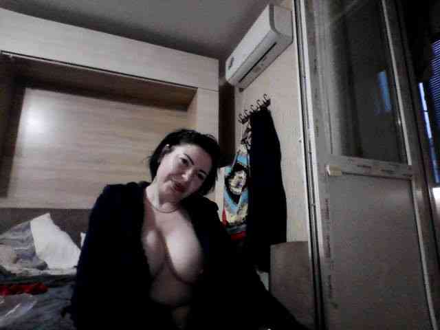 girlbella's live room