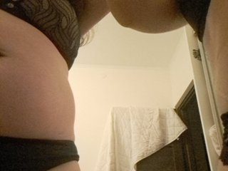 SunshineSweet Porn Show