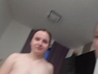 Webcam Snapshop for Lesbians