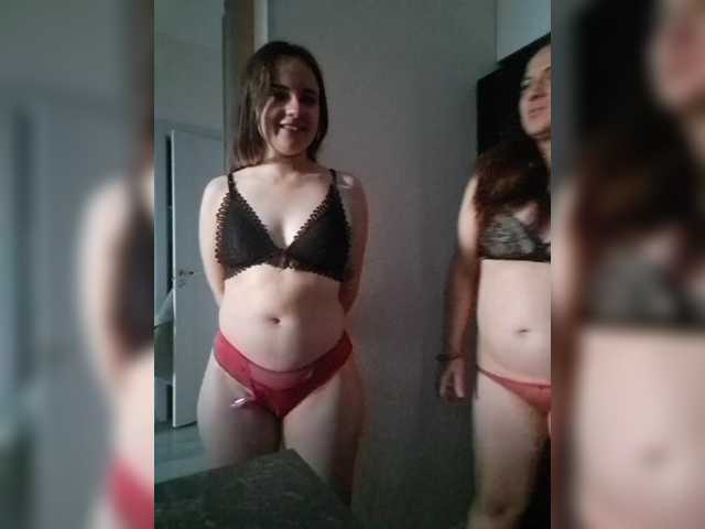 SunshineSweet Live Cam on BongaCams