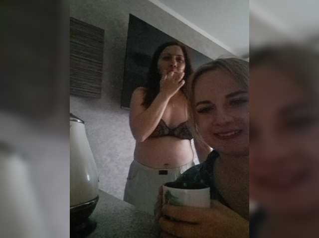 Live трансляция SunshineSweet - slutnetki.online