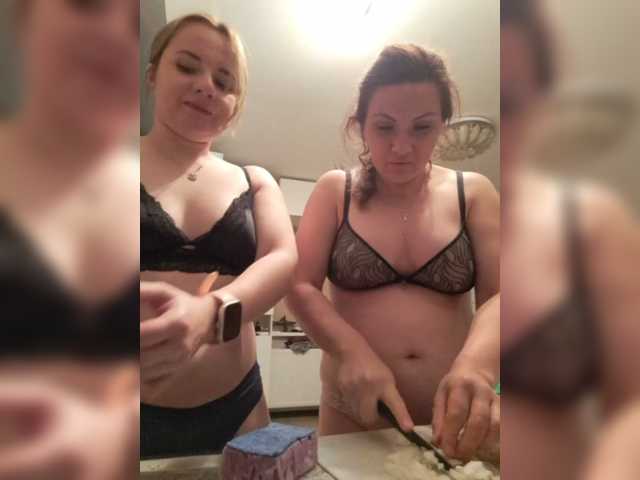 Live трансляция SunshineSweet - slutnetki.online