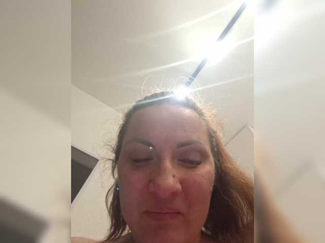 SunshineSweet live webcam show