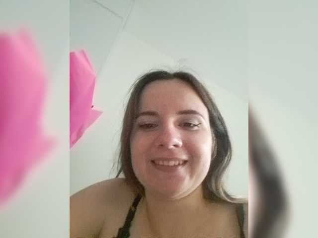 SunshineSweet live webcam show