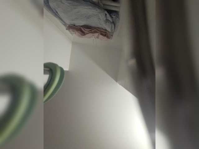 SunshineSweet live cam on BongaCams