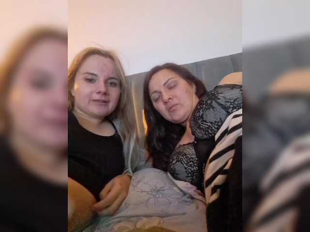 Live трансляция SunshineSweet - slutnetki.online