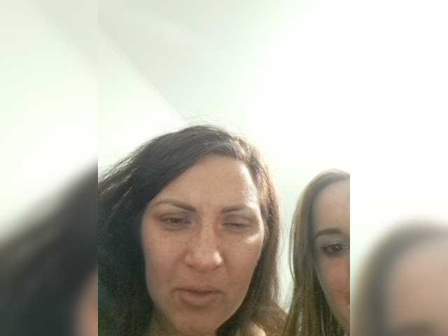 Live трансляция SunshineSweet - slutnetki.online