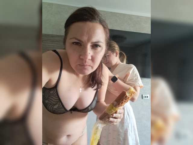 SunshineSweet live cam on BongaCams