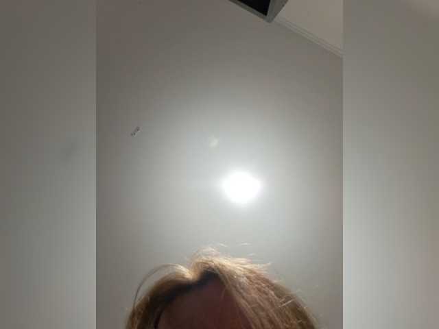 SunshineSweet