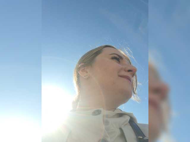 SunshineSweet