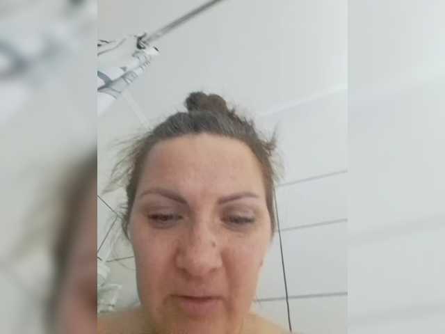 SunshineSweet live webcam show
