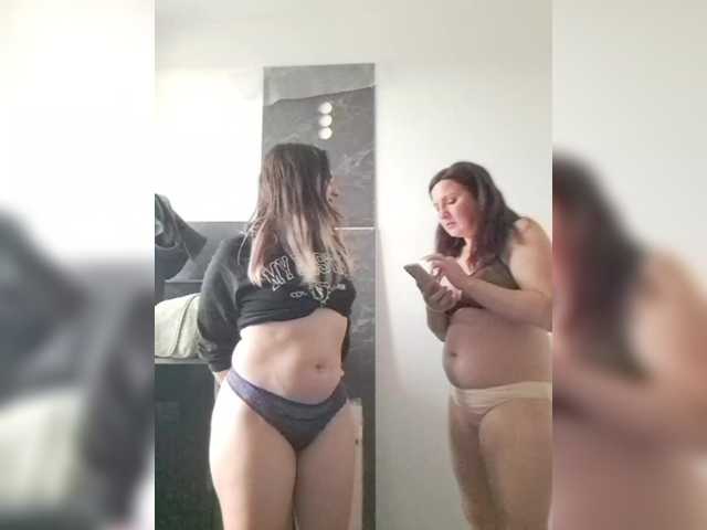 Live трансляция SunshineSweet - slutnetki.online