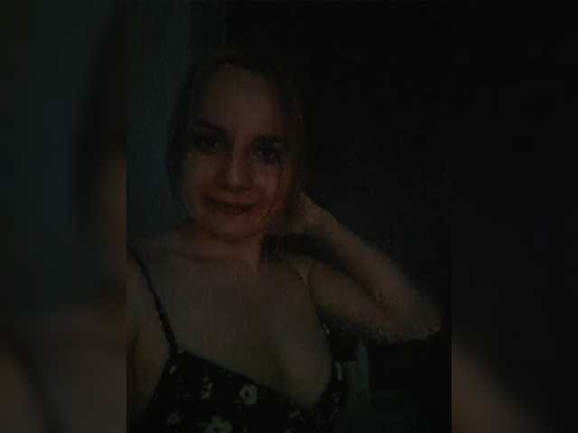 SunshineSweet