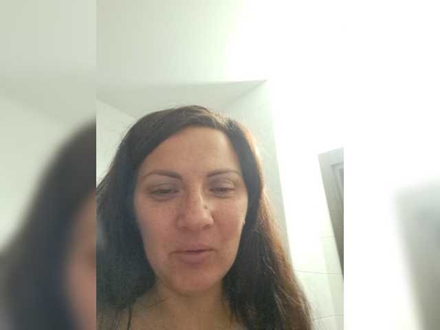 SunshineSweet live cam on BongaCams