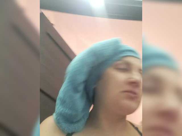 Live трансляция SunshineSweet - slutnetki.online