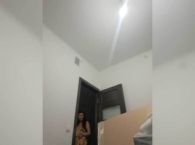 SunshineSweet live cam on BongaCams