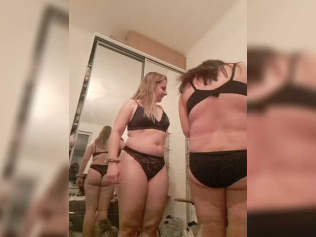 Live трансляция SunshineSweet - slutnetki.online