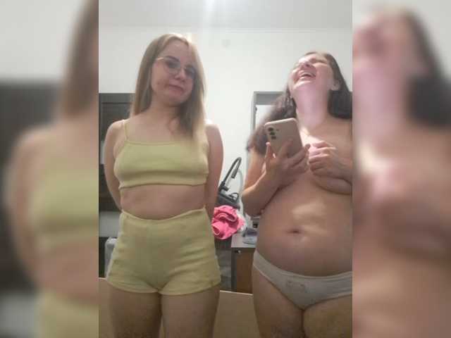 SunshineSweet