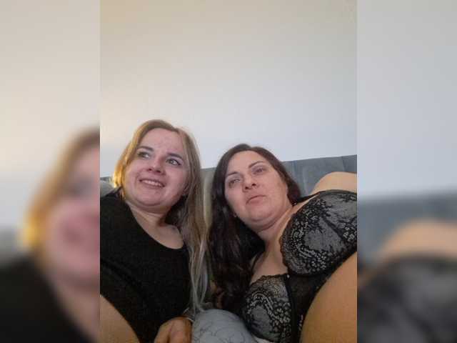 SunshineSweet live cam on BongaCams
