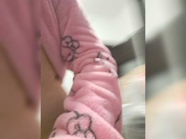SunshineSweet live cam preview
