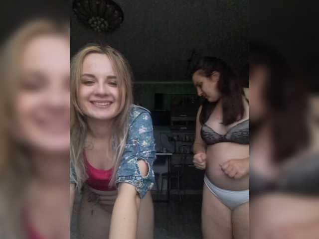 Live трансляция SunshineSweet - slutnetki.online