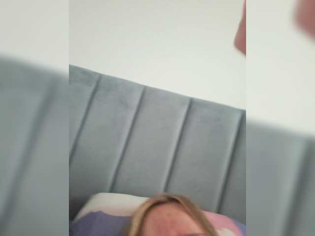 SunshineSweet — live couple cam