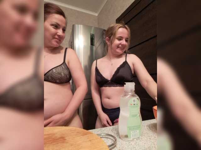 Live трансляция SunshineSweet - slutnetki.online