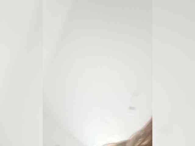 SunshineSweet webcam