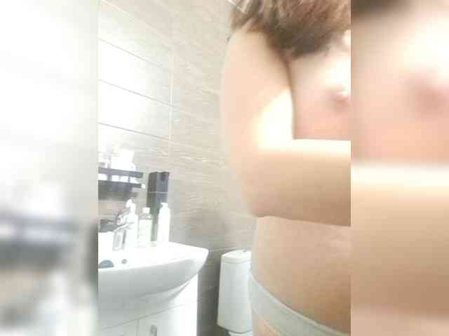 SunshineSweet webcam