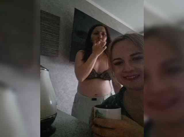 SunshineSweet webcam