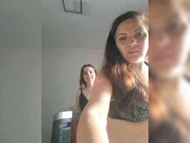 SunshineSweet webcam