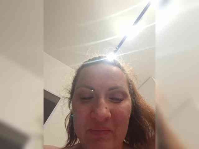 SunshineSweet webcam