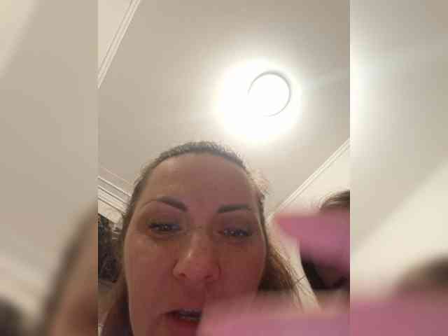SunshineSweet webcam