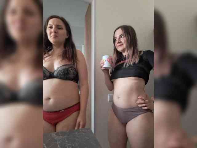SunshineSweet webcam