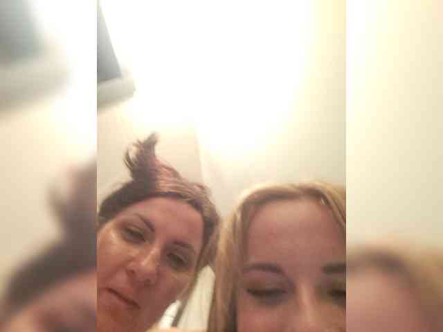 SunshineSweet webcam