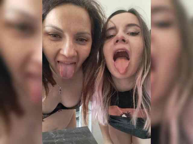 SunshineSweet webcam