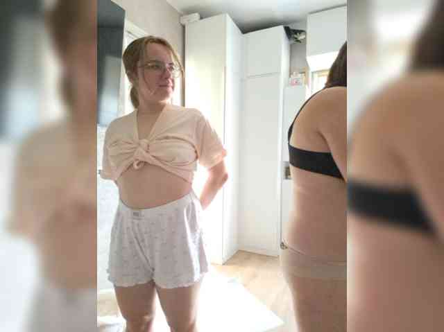 SunshineSweet webcam