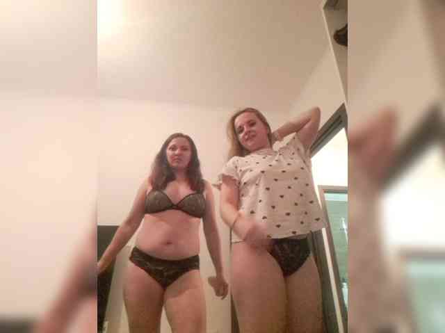 SunshineSweet webcam