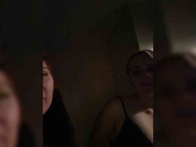 SunshineSweet webcam