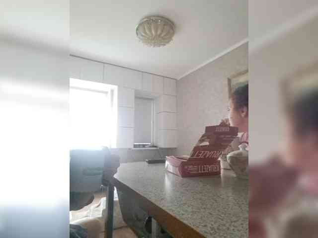 SunshineSweet webcam