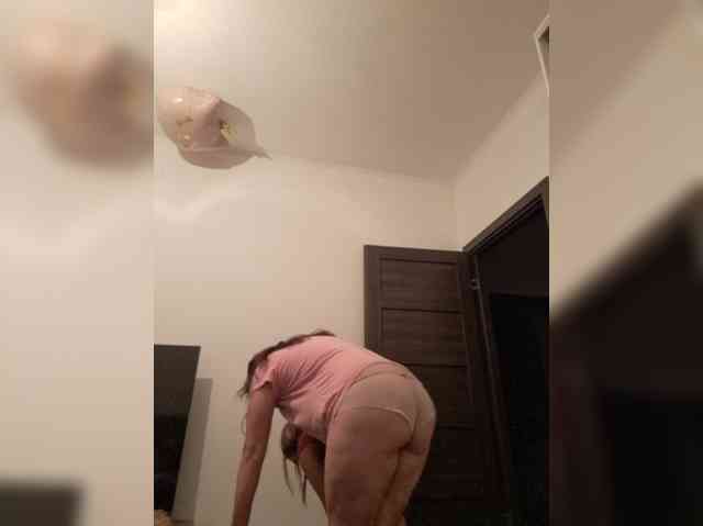 SunshineSweet webcam