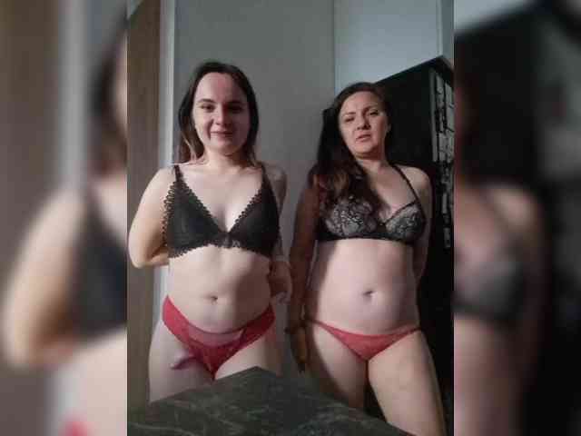 SunshineSweet webcam