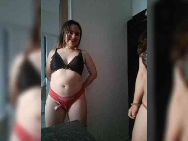 SunshineSweet webcam