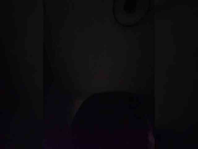 SunshineSweet webcam