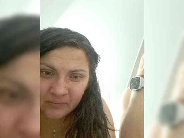 SunshineSweet webcam